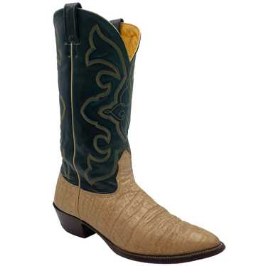 Nocona Mens Cowboy Boots 3717c popular