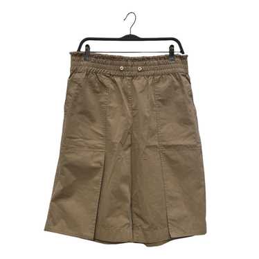 DION LEE/Cargo Shorts/L - image 1