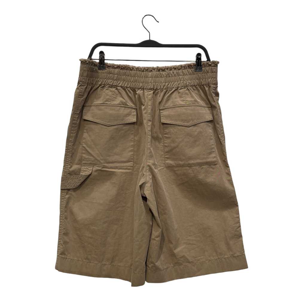 DION LEE/Cargo Shorts/L - image 2