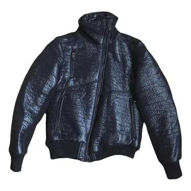 XAGON MAN Collection