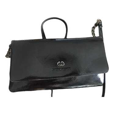 Gerry Weber Leather clutch bag - image 1