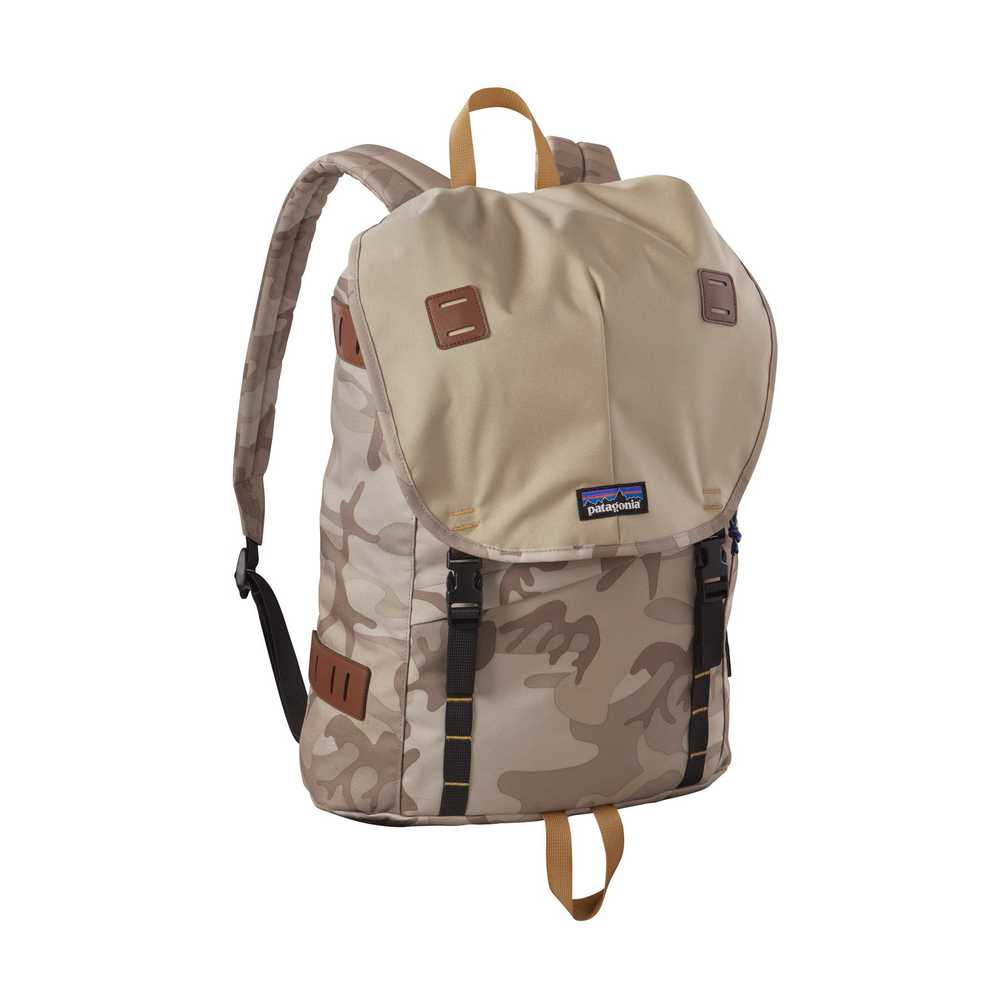 Patagonia - Arbor Pack 26L - image 1