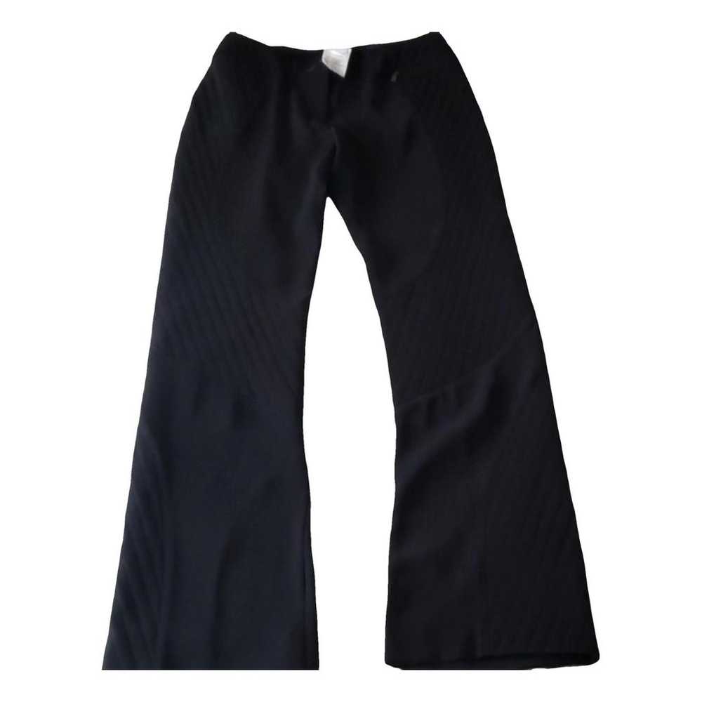 Giorgio Armani Trousers - image 1