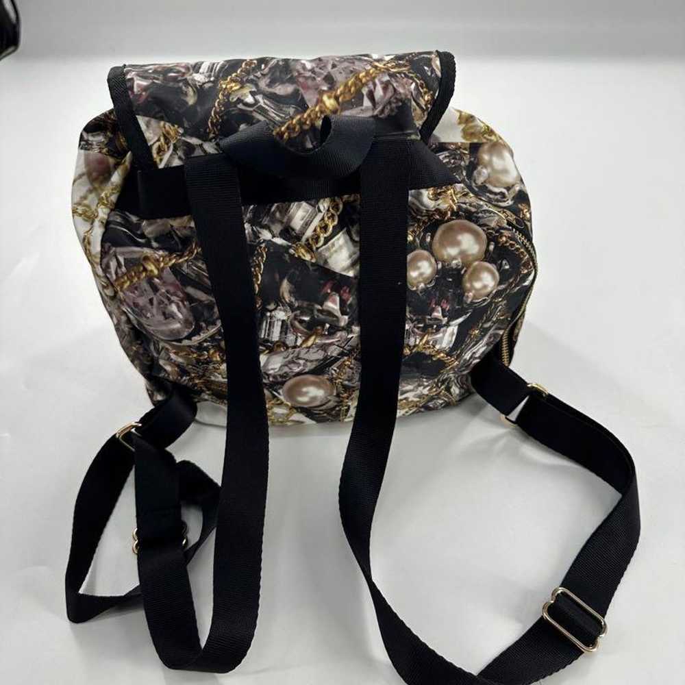 Rare/Excellent condition/LeSportsac × ERICKSON BE… - image 6