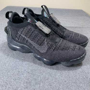 Nike Nike Air Vapormax Womens Size 8.5 Athletic S… - image 1