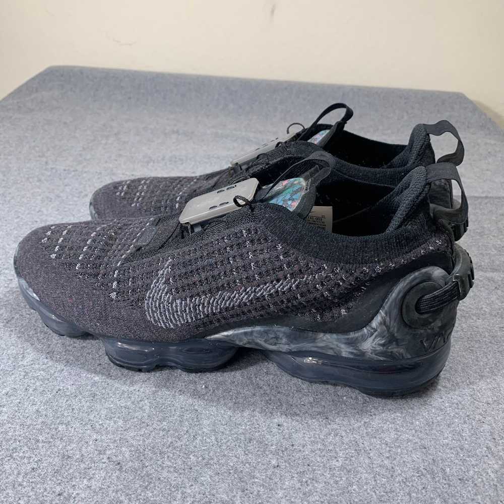 Nike Nike Air Vapormax Womens Size 8.5 Athletic S… - image 8