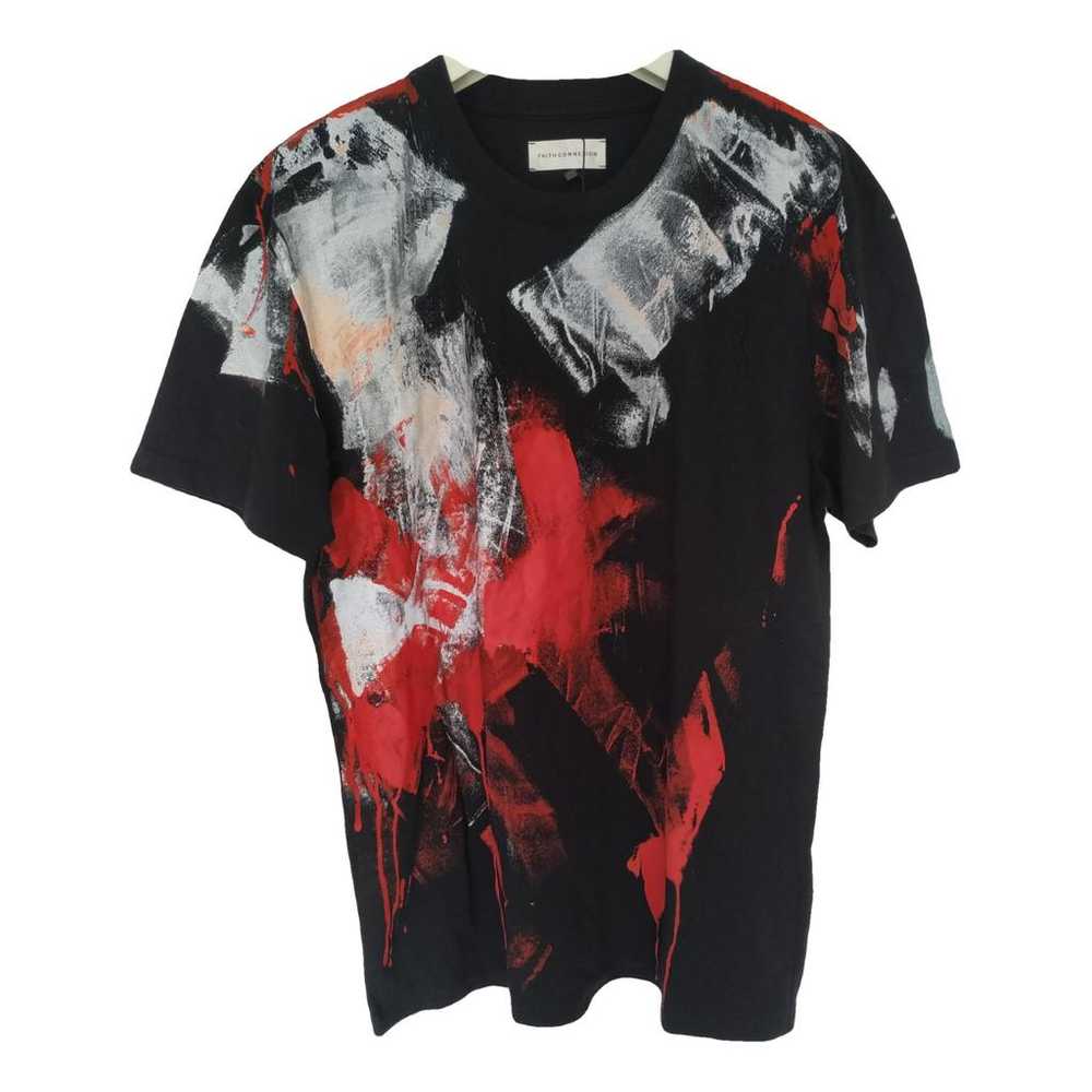 Faith Connexion T-shirt