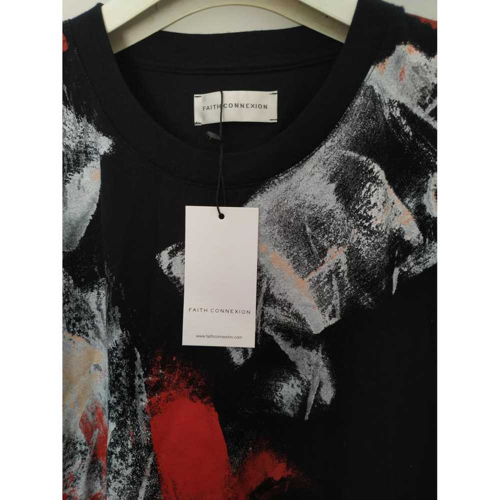 Faith Connexion T-shirt