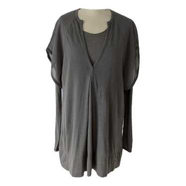 Sita Murt Wool tunic - image 1