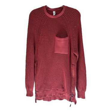 Varley Jumper