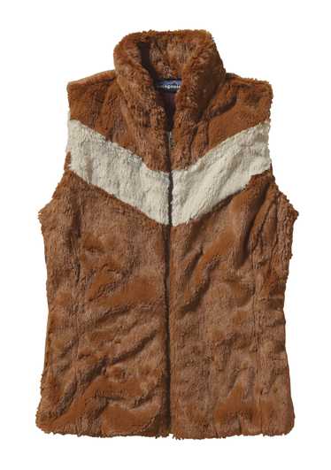 Patagonia - W's Pelage Vest