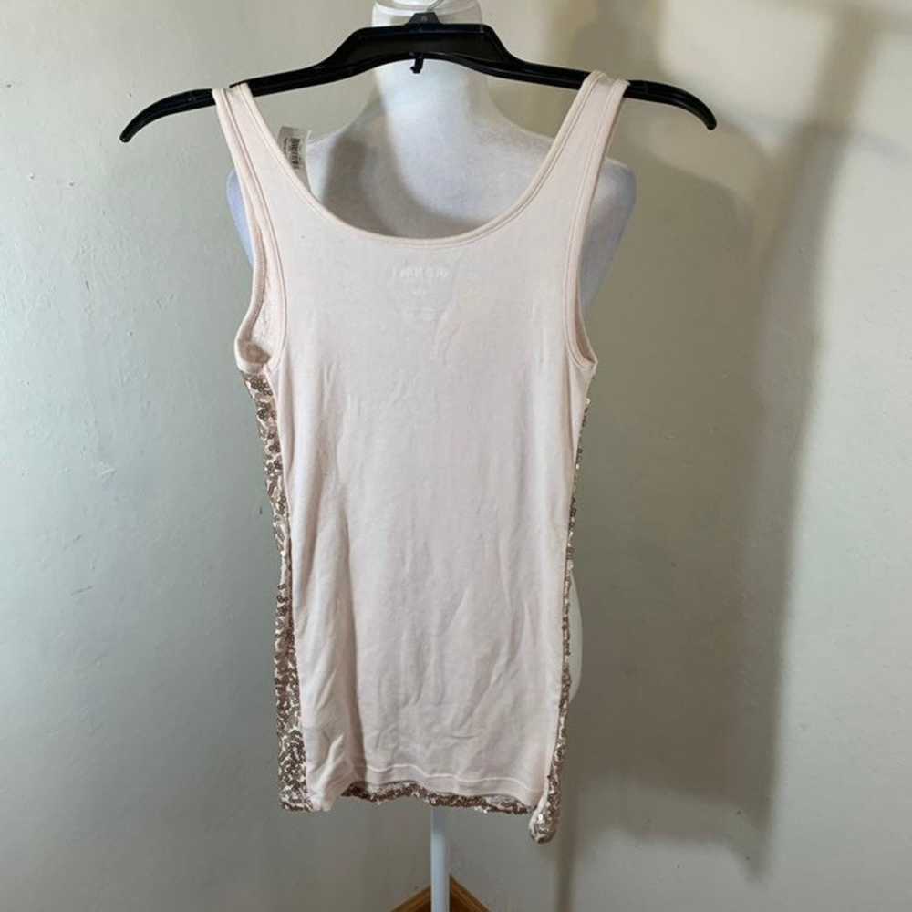 Old Navy Old navy tank top size S (NWT) - image 6