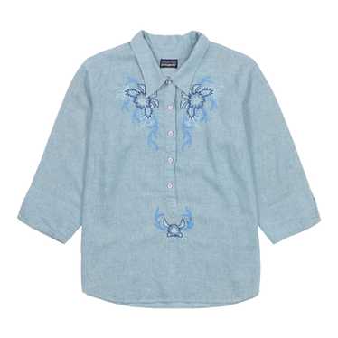 Patagonia - W's Dulce Shirt - image 1