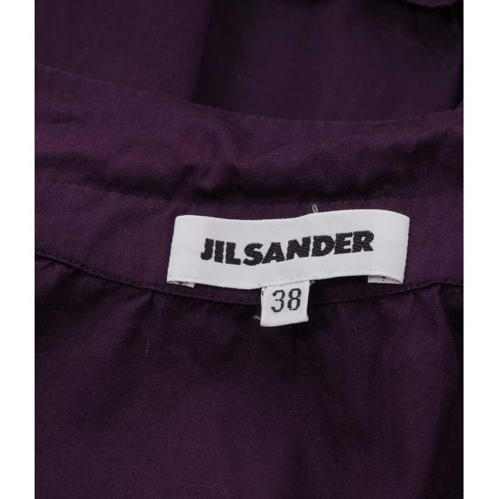 Jil Sander Shirt - image 3