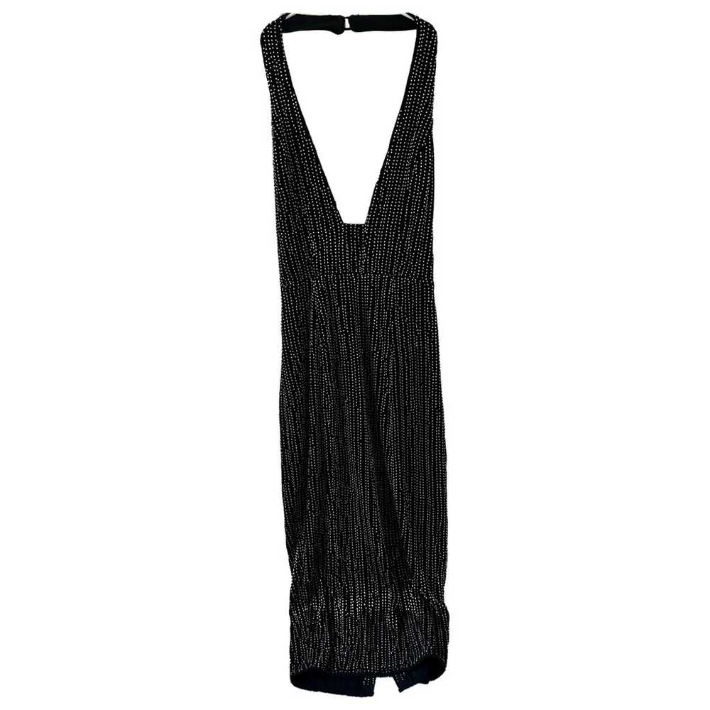 Misha Collection Mid-length dress - image 1