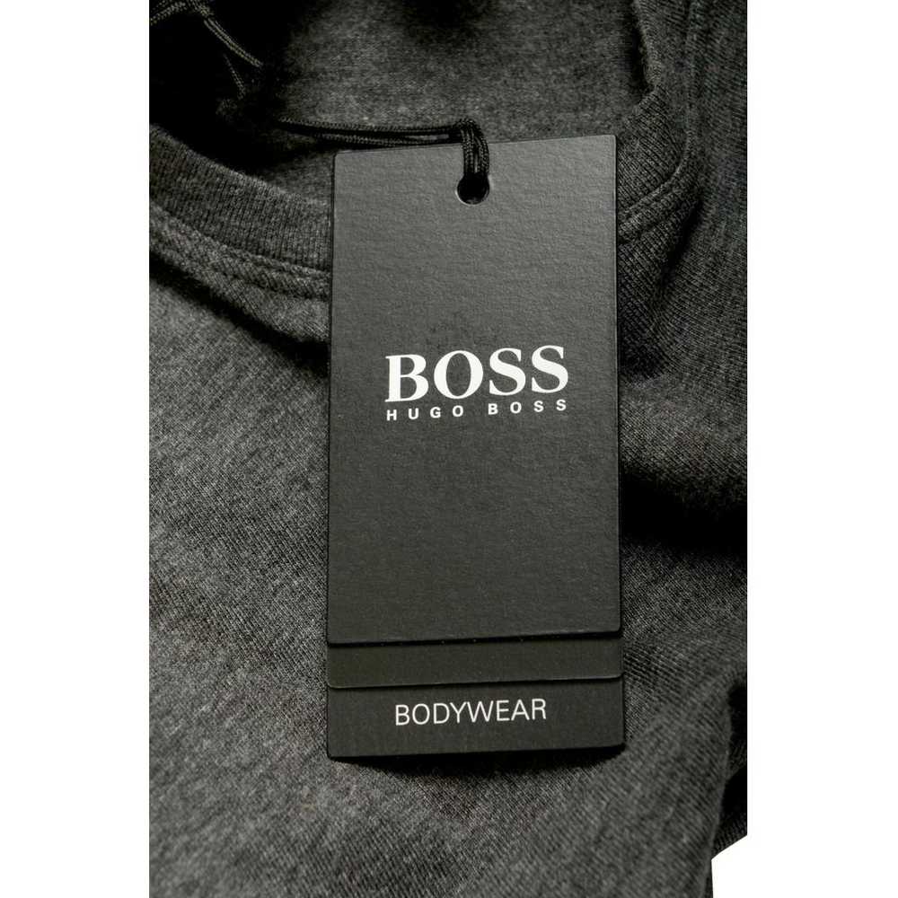 Boss T-shirt - image 5