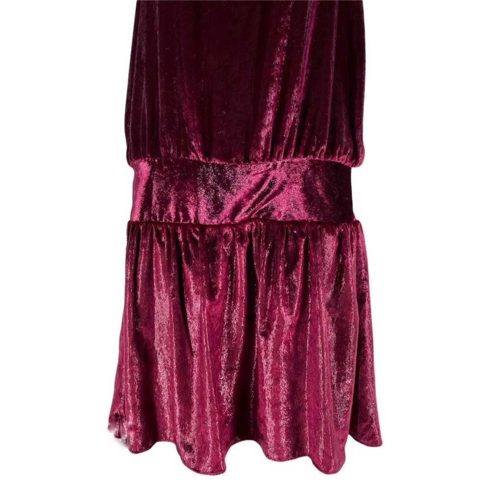 Ramy Brook Mini dress - image 3