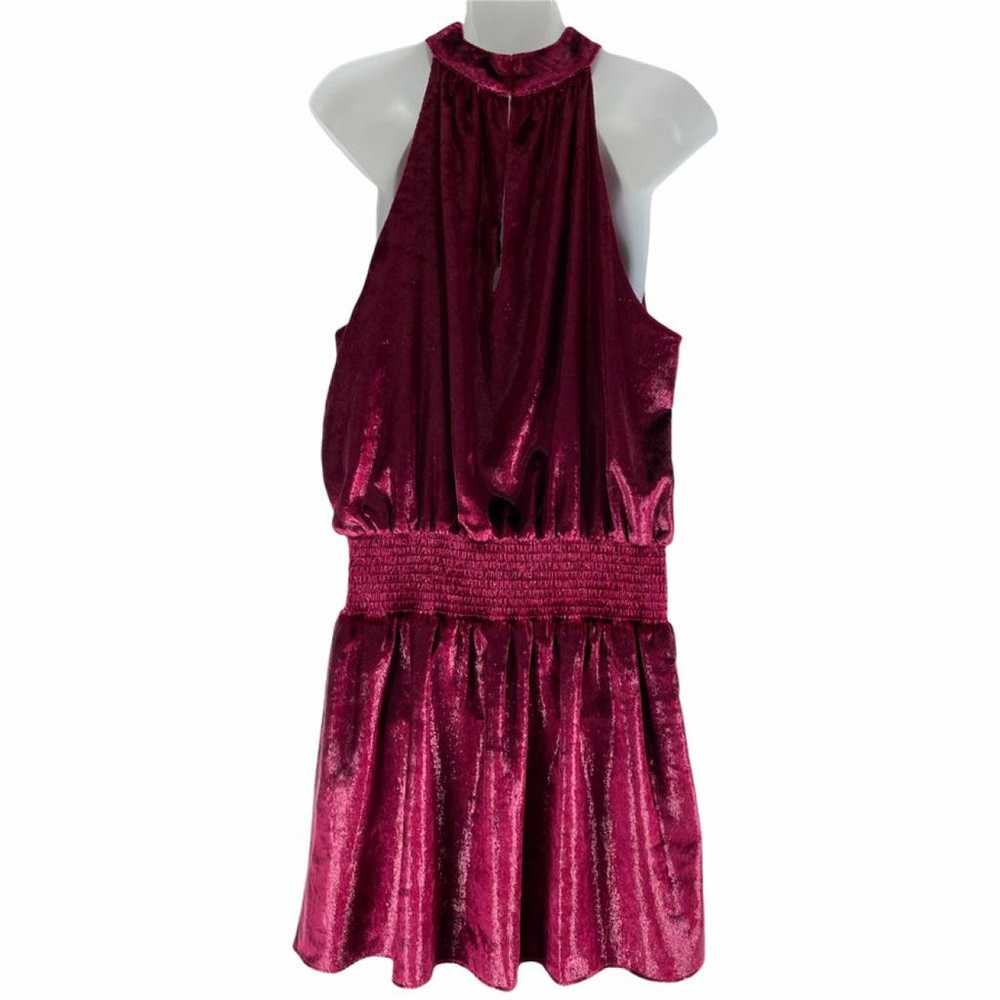 Ramy Brook Mini dress - image 4