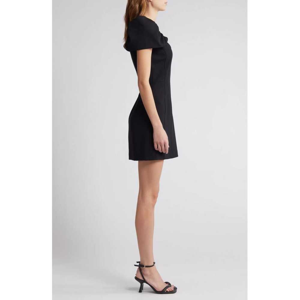 French Connection Mini dress - image 10