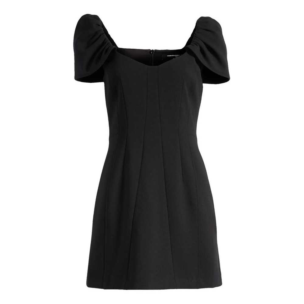 French Connection Mini dress - image 1