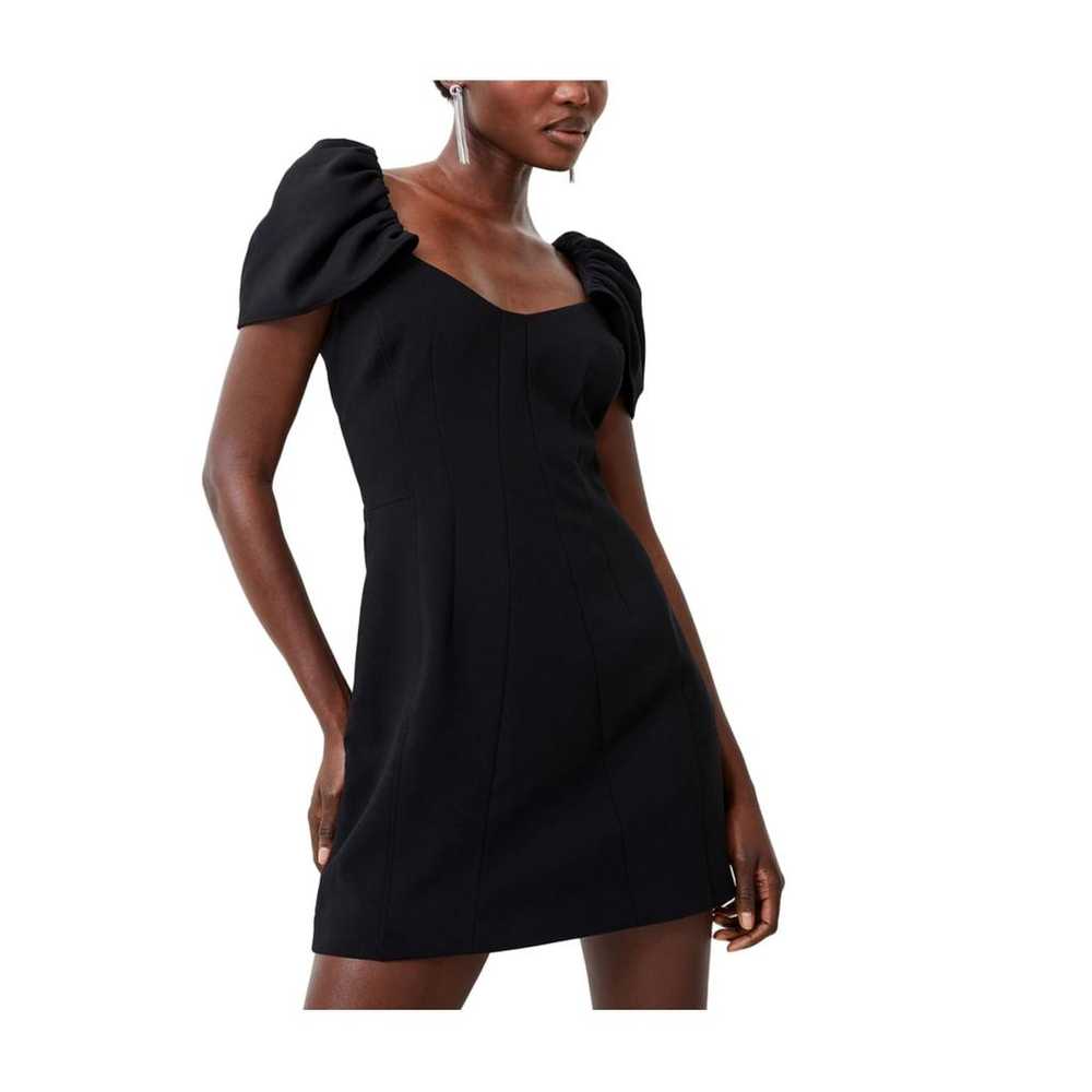 French Connection Mini dress - image 8