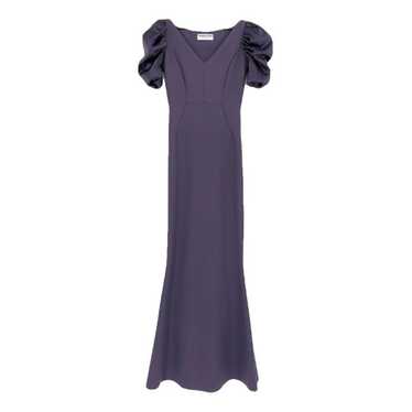 Chiara Boni Maxi dress