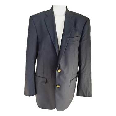 Brooks Brothers Wool jacket - image 1