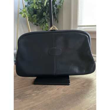 Vintage Etra Classic Clutch