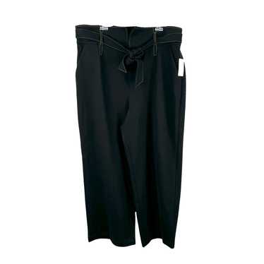 Maeve Wide Leg Pants - image 1