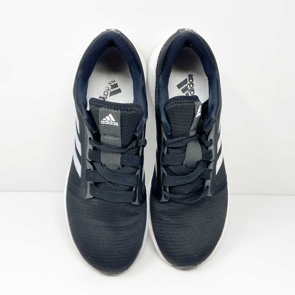 Adidas Womens Edge Lux 4 FV6354 Black Running Sho… - image 12