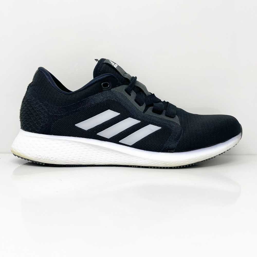 Adidas Womens Edge Lux 4 FV6354 Black Running Sho… - image 9