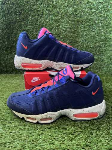 Nike Nike Air Max 95 EM Beaches of Rio