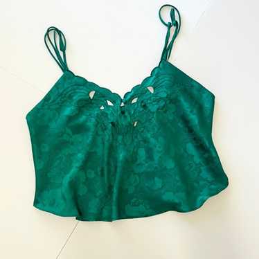 Beautiful vintage Victoria's Secret Cami!