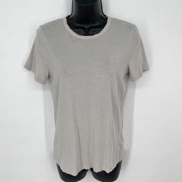 Cotton Citizen NEW Women's Standard Tee Relaxed F… - image 1