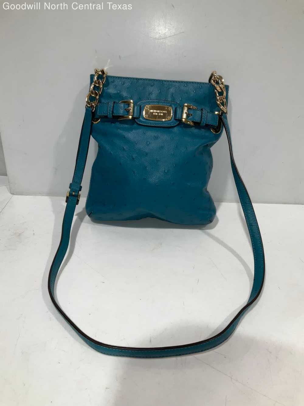 Michael Kors Crossbody - image 1