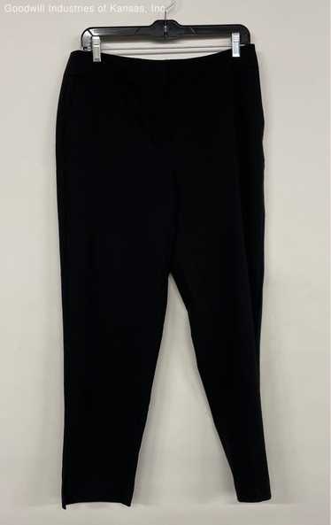 Worthington Industries Worthington Black Pants - S