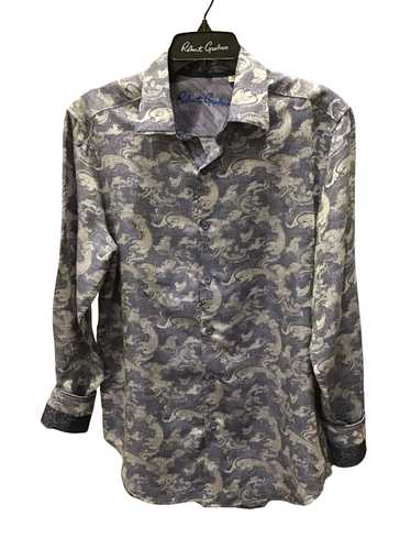 Robert Graham Long Sleeve Shirt