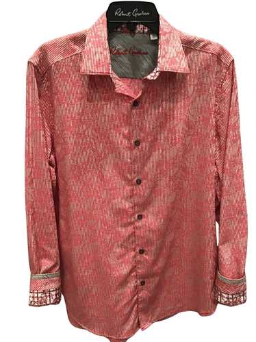 Robert Graham Long sleeve Shirt