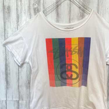 Chanel t shirt vintage - Gem Chanel t shirt vintage - Gem