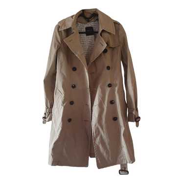 Max Mara Weekend Trench coat - image 1