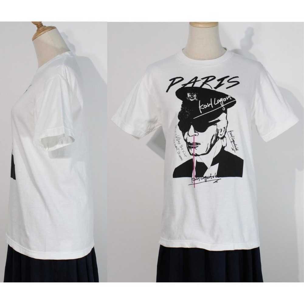 【Excellent Condition】Kare/ME×buggy PARIS K T-shir… - image 2