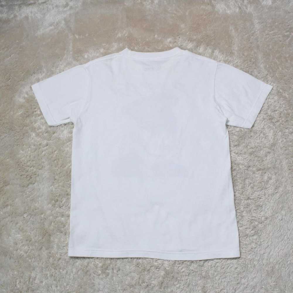 【Excellent Condition】Kare/ME×buggy PARIS K T-shir… - image 9