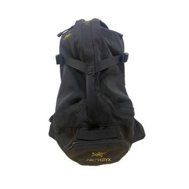 Arcteryx beams backpack sebring - Gem