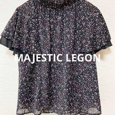 【Special offer‼️】Excellent condition❣️ MAJESTIC L… - image 1