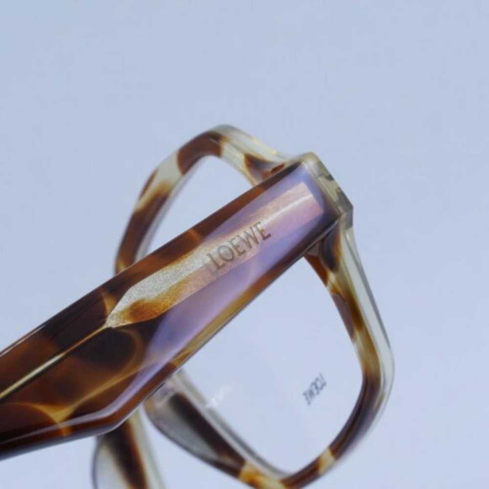 Loewe Sunglasses - image 4