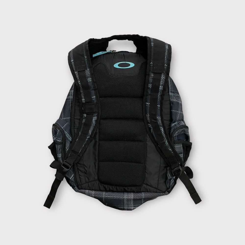 Backpack × Oakley Oakley Arsenal Pack Hydrofuse B… - image 2