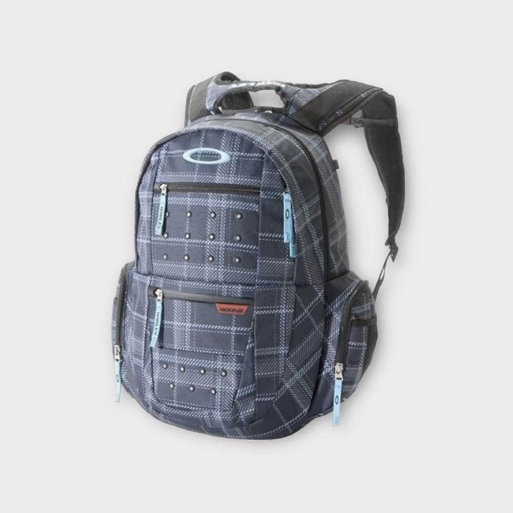 Backpack × Oakley Oakley Arsenal Pack Hydrofuse B… - image 3