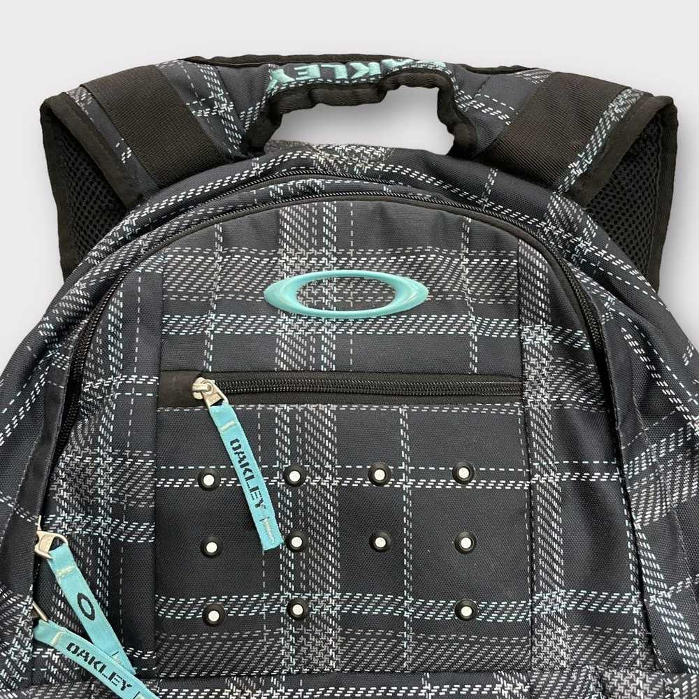 Backpack × Oakley Oakley Arsenal Pack Hydrofuse B… - image 5