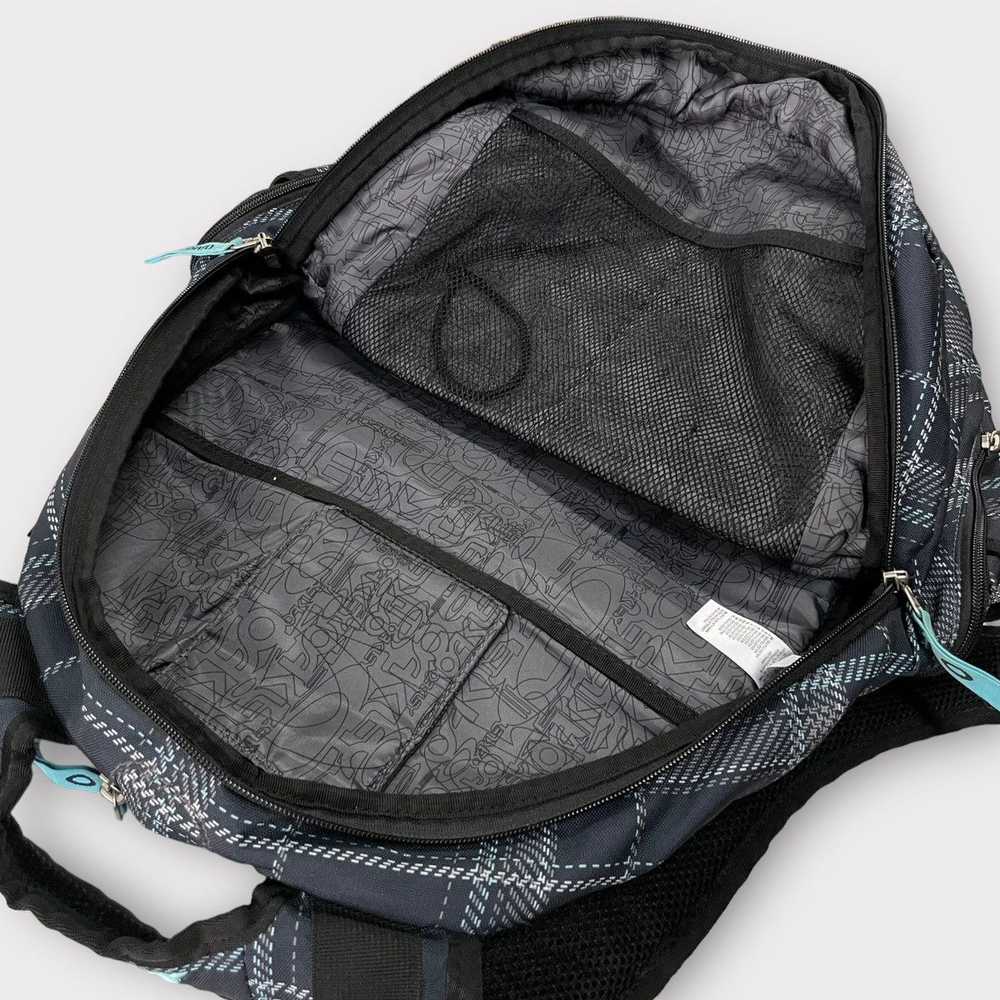 Backpack × Oakley Oakley Arsenal Pack Hydrofuse B… - image 9