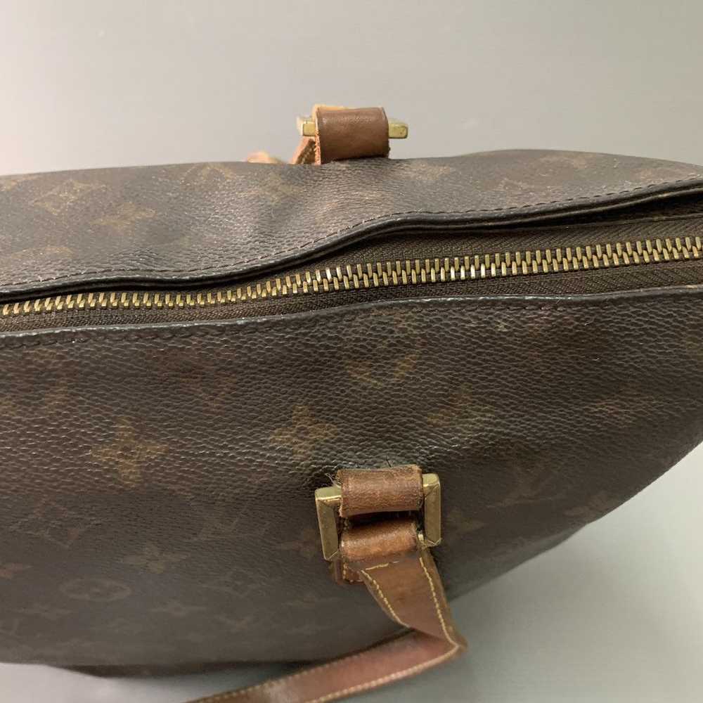 Louis Vuitton ‼️💥FAST SALE💥‼️Authentic Louis Vu… - image 10